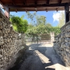 SPLENDIDA VILLA INDIPENDENTE 3 LATI SPLENDIDA VILLA INDIPENDENTE 3 LATI